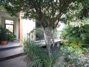 Casa / Sobrado para Venda em São Paulo/SP Butantã 4 Quartos