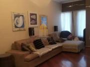 Casa / Sobrado para Venda em São Paulo/SP Butantã 4 Quartos