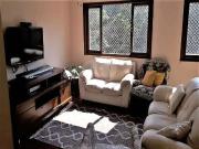 Casa / Sobrado para Venda em São Paulo/SP Butantã 4 Quartos