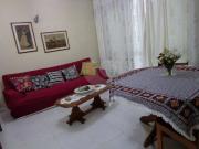 Casa / Sobrado para Venda em São Paulo/SP Butantã 4 Quartos