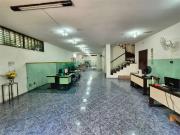 Casa / Sobrado para Venda em São Paulo/SP Butantã 4 Quartos