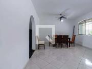 Casa / Sobrado para Venda em São Paulo/SP Butantã 4 Quartos