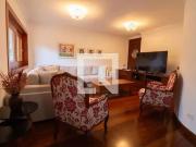 Casa / Sobrado para Venda em São Paulo/SP Butantã 4 Quartos