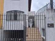 Casa / Sobrado para Venda em São Paulo/SP Butantã 4 Quartos