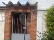 Casa / Sobrado para Venda em São Paulo/SP Butantã 4 Quartos