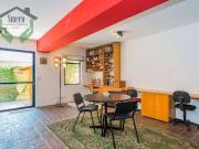Casa / Sobrado para Venda em São Paulo/SP Butantã 4 Quartos
