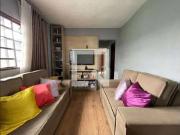 Casa / Sobrado para Venda em São Paulo/SP Butantã 4 Quartos