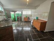 Casa / Sobrado para Venda em São Paulo/SP Butantã 4 Quartos