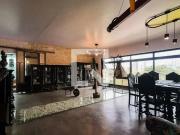 Casa / Sobrado para Venda em São Paulo/SP Butantã 4 Quartos