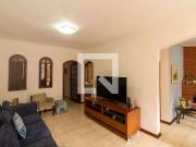 Casa / Sobrado para Venda em São Paulo/SP Butantã 4 Quartos