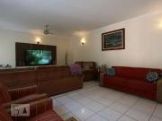 Casa / Sobrado para Venda em São Paulo/SP Butantã 4 Quartos