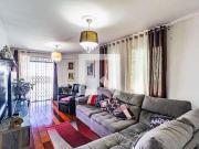 Casa / Sobrado para Venda em São Paulo/SP Butantã 4 Quartos