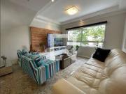 Casa / Sobrado para Venda em São Paulo/SP Butantã 4 Quartos