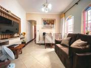 Casa / Sobrado para Venda em São Paulo/SP Butantã 4 Quartos