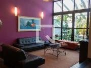 Casa / Sobrado para Venda em São Paulo/SP Butantã 4 Quartos