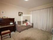 Casa / Sobrado para Venda em São Paulo/SP Butantã 4 Quartos