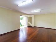 Casa / Sobrado para Venda em São Paulo/SP Butantã 4 Quartos