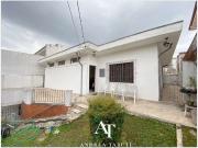 Casa / Sobrado para Venda em São Paulo/SP Butantã 4 Quartos