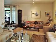 Casa / Sobrado para Venda em São Paulo/SP Butantã 4 Quartos