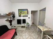 Casa / Sobrado para Venda em São Paulo/SP Butantã 4 Quartos