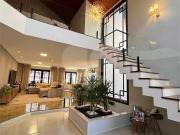 Casa / Sobrado para Venda em São Paulo/SP Butantã 4 Quartos