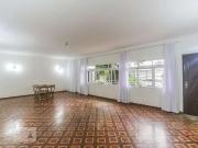 Casa / Sobrado para Venda em São Paulo/SP Butantã 4 Quartos