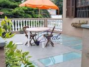 Casa / Sobrado para Venda em São Paulo/SP Butantã 4 Quartos