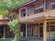 Casa / Sobrado para Venda em São Paulo/SP Butantã 4 Quartos