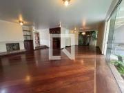 Casa / Sobrado para Venda em São Paulo/SP Butantã 4 Quartos