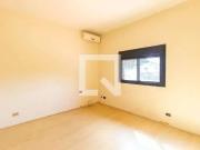 Casa / Sobrado para Venda em São Paulo/SP Butantã 4 Quartos