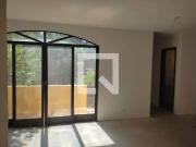 Casa / Sobrado para Venda em São Paulo/SP Butantã 4 Quartos