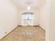 Casa / Sobrado para Venda em São Paulo/SP Butantã 4 Quartos