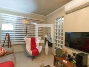 Casa / Sobrado para Venda em São Paulo/SP Butantã 4 Quartos