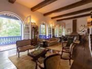 Casa / Sobrado para Venda em São Paulo/SP Butantã 4 Quartos Casa / Sobrado para Venda em São Paulo/SP Butantã 4 Quartos