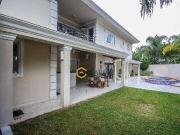 Casa / Sobrado para Venda em São Paulo/SP Butantã 4 Quartos