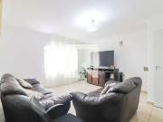 Casa / Sobrado para Venda em São Paulo/SP Butantã 4 Quartos