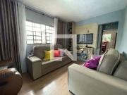 Casa / Sobrado para Venda em São Paulo/SP Butantã 4 Quartos