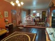 Casa / Sobrado para Venda em São Paulo/SP Butantã 4 Quartos