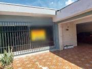 Casa / Sobrado para Venda em São Paulo/SP Butantã 4 Quartos