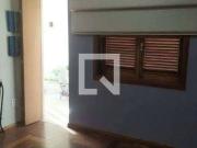 Casa / Sobrado para Venda em São Paulo/SP Butantã 4 Quartos