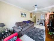 Casa / Sobrado para Venda em São Paulo/SP Butantã 4 Quartos