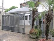 Casa / Sobrado para Venda em São Paulo/SP Butantã 4 Quartos