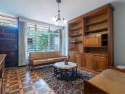 Casa / Sobrado para Venda em São Paulo/SP Butantã 4 Quartos