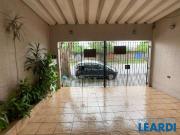 Casa / Sobrado para Venda em São Paulo/SP Butantã 4 Quartos