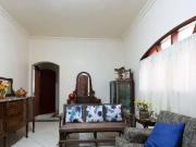 Casa / Sobrado para Venda em São Paulo/SP Butantã 4 Quartos