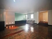 Casa / Sobrado para Venda em São Paulo/SP Butantã 4 Quartos