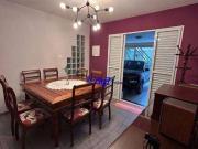 Casa / Sobrado para Venda em São Paulo/SP Butantã 4 Quartos