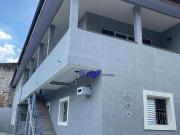 Casa / Sobrado para Venda em São Paulo/SP Butantã 4 Quartos