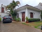 Casa / Sobrado para Venda em São Paulo/SP Butantã 4 Quartos