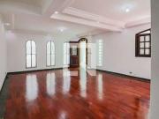 Casa / Sobrado para Venda em São Paulo/SP Butantã 4 Quartos